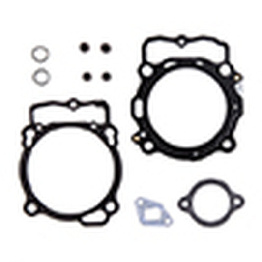 TOP-END GASKETS KTM EXCF 450 / 500 '17-'18, HUSQVARNA FE 450 / 501 '17-'19