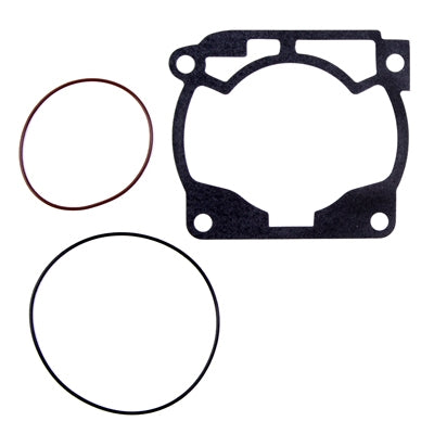 TOP-END GASKETS KTM SX 250 '07-'16, EXC 250 '07-'16 (HEAD+CYLINDER)