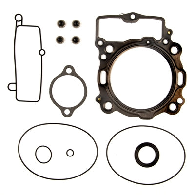 TOP-END GASKETS KTM SX 450 ATV '09-'10