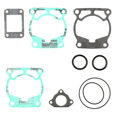 TOP-END GASKETS KTM SX 50 '09-'23, HUSQVARNA TC 50 '17-'23, GAS GAS MC 50 '21-'23