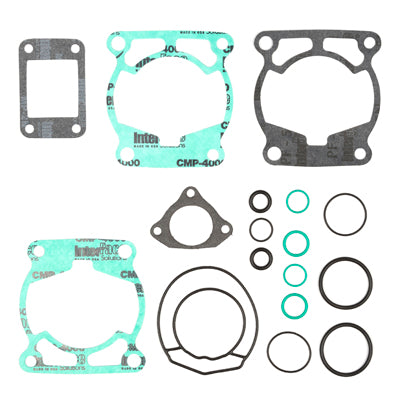 TOP-END GASKETS KTM SX 65 '09-'23, HUSQVARNA 65 '17-'23, GAG GAS MC 50 '21-'23