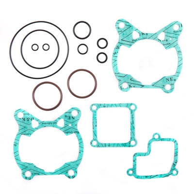 TOP-END GASKETS KTM SX 85 '03-'12