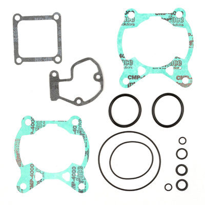 TOP-END GASKETS KTM SX 85 '13-'17, HUSQVARNA TC 85 '14-'17