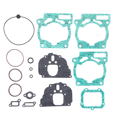 TOP-END GASKETS KTM SX / EXC 125 '02-'06