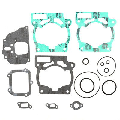 TOP-END GASKETS KTM SX/EXC 125 '07-'15, 144/150 09-15