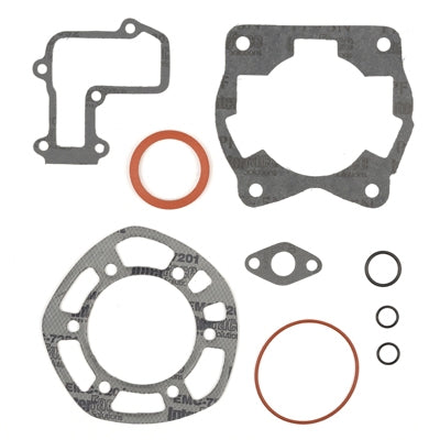 TOP-END GASKETS KTM SX / EXC 125 '91-'97