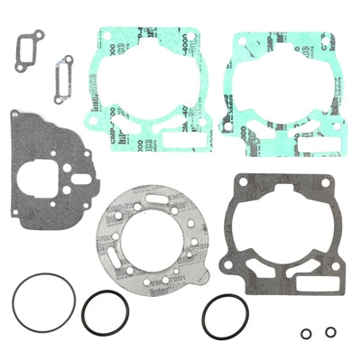 TOP-END GASKETS KTM SX / EXC 125 '98-'01