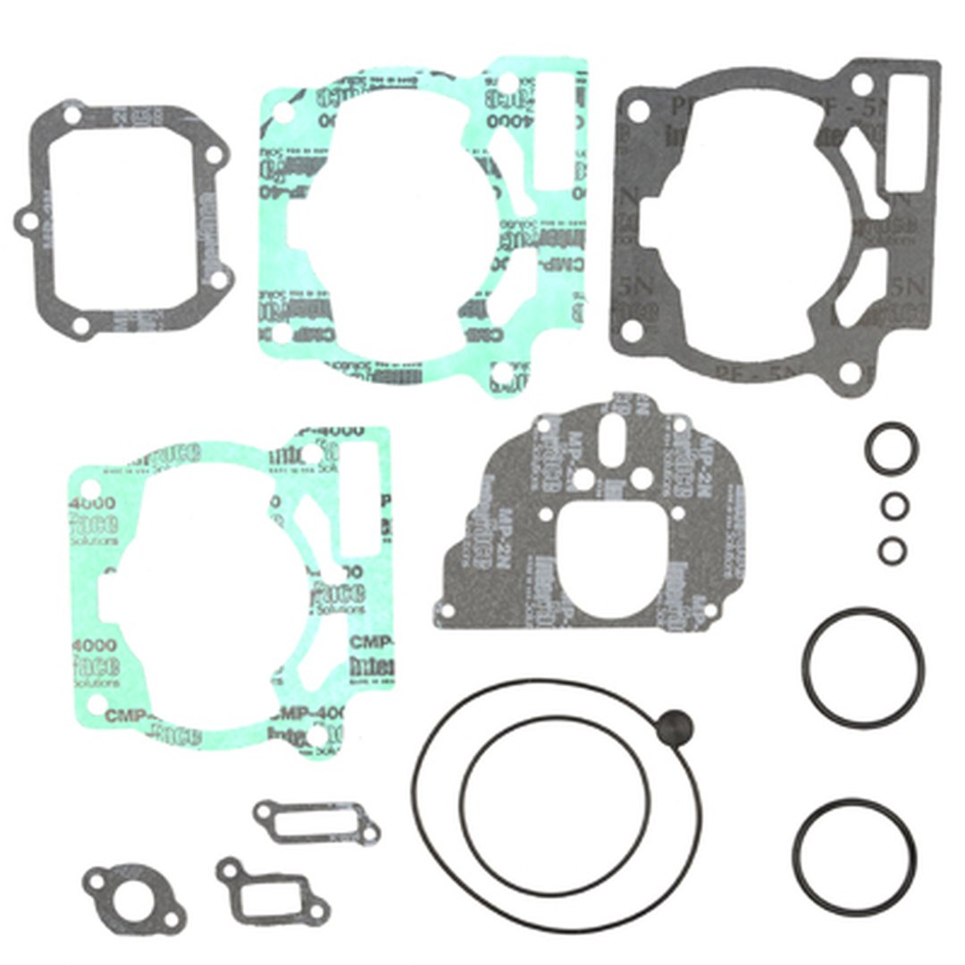 TOP-END GASKETS KTM SX/EXC 200 '03-16