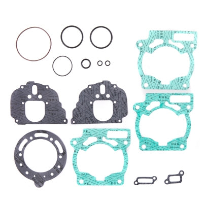 TOP-END GASKETS KTM SX / EXC 200 '98-'02