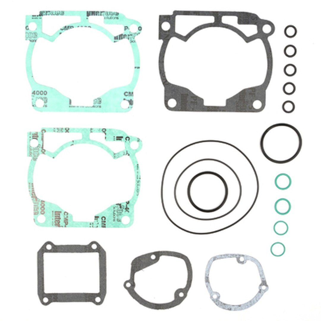 TOP-END GASKETS KTM SX/EXC 250 '05-06