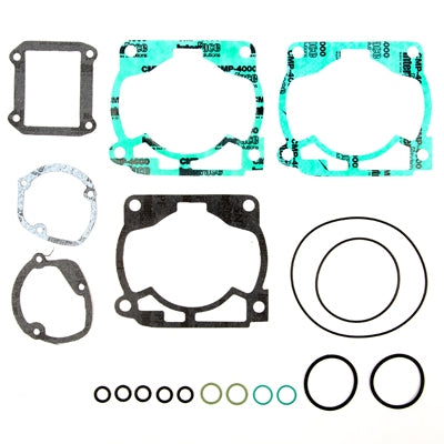 TOP-END GASKETS KTM SX / EXC 300 '04