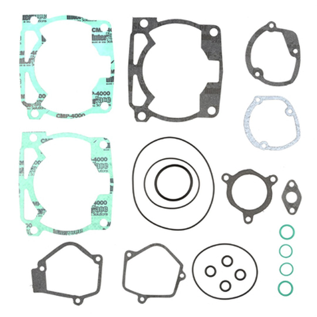 TOP-END GASKETS KTM SX/EXC 300 '90-03