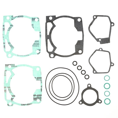 TOP-END GASKETS KTM SX / EXC 360 '96-'02, SX / EXC 380 '96-02