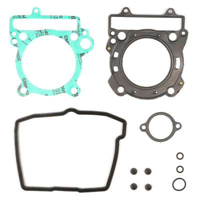 TOP-END GASKETS KTM SXF 250 '05-'12, EXCF 250 '07-'13