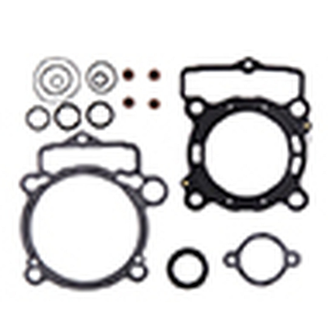 TOP-END GASKETS KTM SXF (SX-F) 250 '13-'15, EXCF (EXC-F) 250 '14-'16