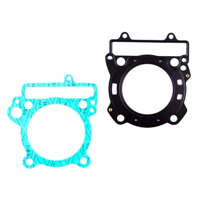 TOP-END GASKETS KTM SXF 250 (SX-F) '06-'12 (HEAD+CYLINDER)