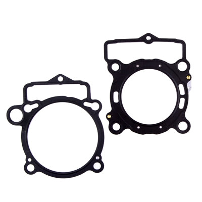 TOP-END GASKETS KTM SXF 250 (SX-F) '13-'15 (HEAD+CYLINDER)