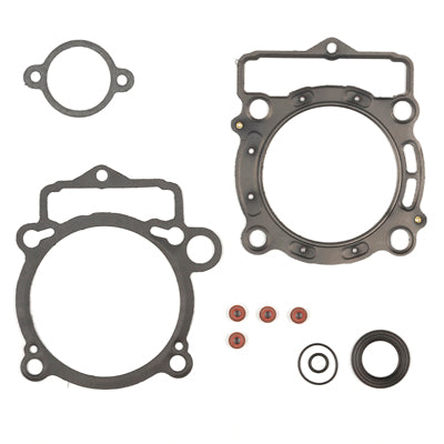 TOP-END GASKETS KTM SXF 350 '11-'15, EXCF 350 '13-'16