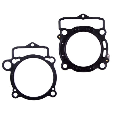 TOP-END GASKETS KTM SXF 350 (SX-F) '13-'15 (HEAD+CYLINDER)