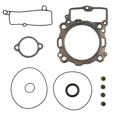 TOP-END GASKETS KTM SXF 450 '07-'12