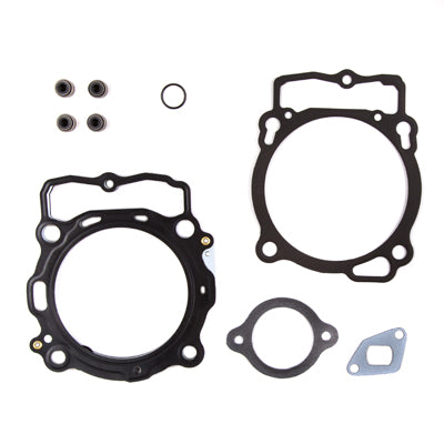 TOP-END GASKETS KTM SXF 450`16-17