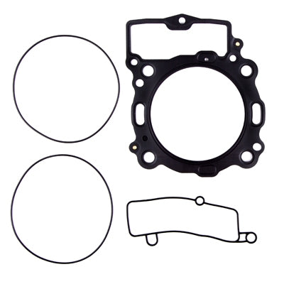 TOP-END GASKETS KTM SXF 450 (SX-F) '07-'12 (HEAD+CYLINDER)