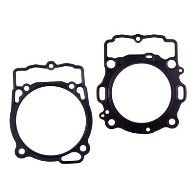 TOP-END GASKETS KTM SXF 450 (SX-F) '14-'15 (HEAD+CYLINDER)