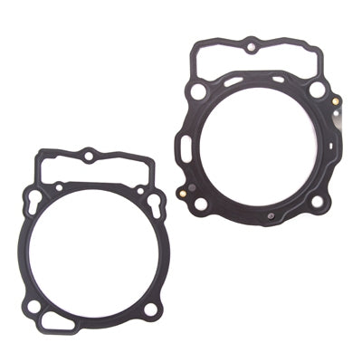 TOP-END GASKETS KTM SXF 450 (SX-F) '16-'24, HUSQVARNA FC 450 '16-'24, GAS-GAS EX 450F / MC 450F '21-'24 (HEAD+CYLINDER)
