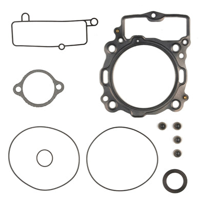 TOP-END GASKETS KTM SXF 505 '08, XC 505 '09