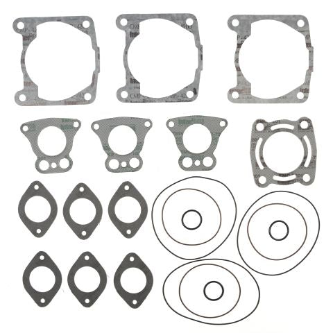 TOP-END GASKETS POLARIS 1050 SLTX/SLXH '96-'99 (WATER SCOOTER)