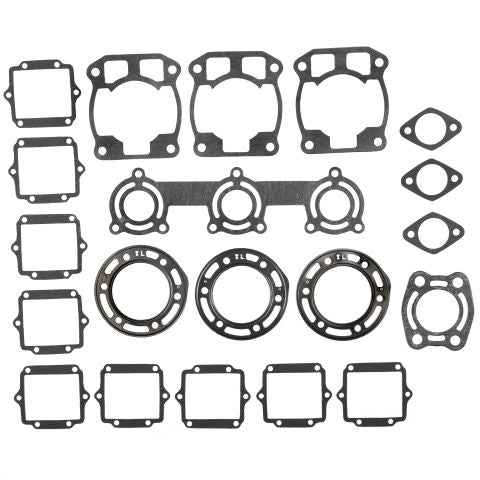 TOP-END GASKETS POLARIS 780 SL/SLT '95-'97 (WATER SCOOTER)