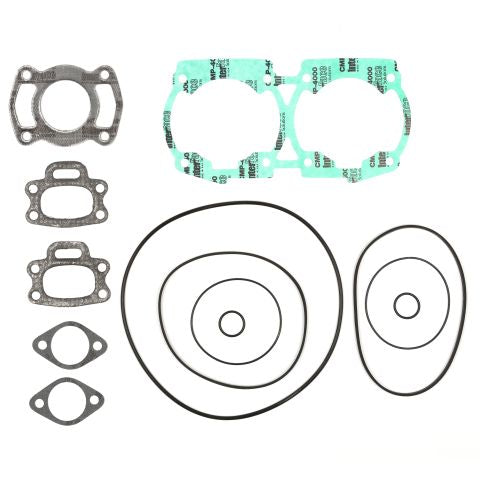 TOP-END GASKETS SEA DOO 720XP/GTI/HX/SPX/GTS/GS/GSI '95-'05 (WATER SCOOTER)