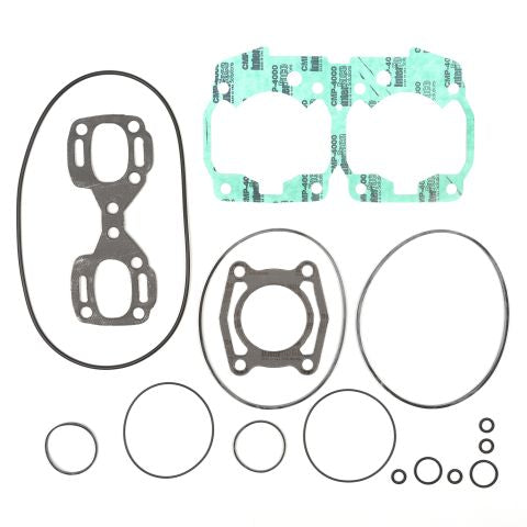 TOP-END GASKETS SEA DOO 785 GTX-RFI/GSX-RFI '00-'05 (WATER SCOOTER)