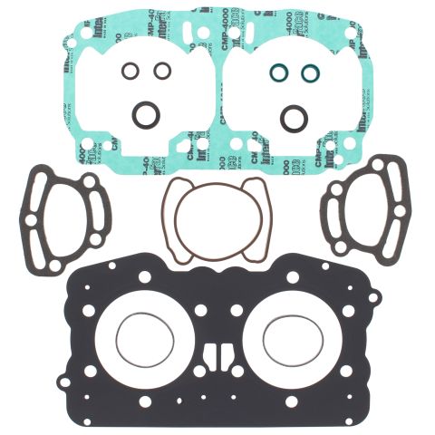 TOP-END GASKETS SEA DOO 950 GSX-LTD/GTX-LTD/LRV/RX '00-'07 (INJECTION INJECTION)(WATER SCOOTER)