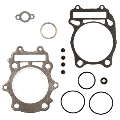 TOP-END GASKETS SUZUKI DR 350 90-99