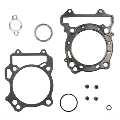 TOP-END GASKETS SUZUKI DRZ 400 (00-09), LTZ 400 '03-'13, ARCTIC CAT DVX 400 (04-08) (DRZ400, LTZ400)