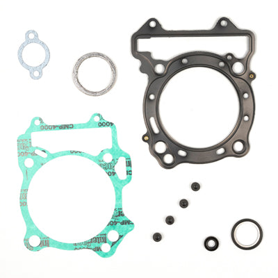 TOP-END GASKETS SUZUKI DRZ 400 '00-'24
