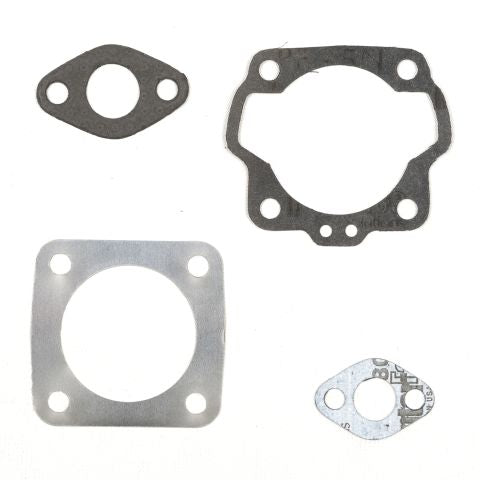 TOP-END GASKETS SUZUKI LT 50 '84-06, KAWASAKI KFX 50 '03-06