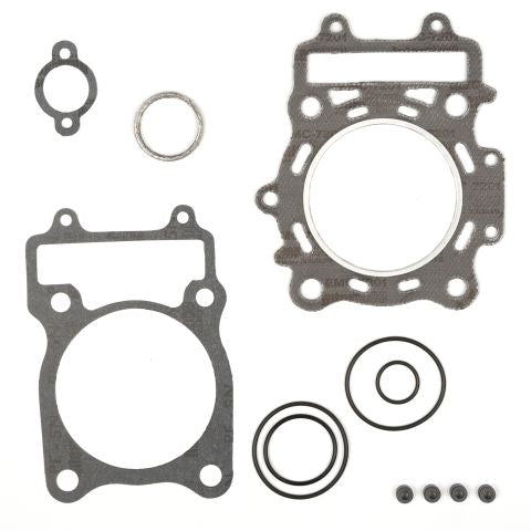 TOP-END GASKETS SUZUKI LT-F500 '98-07, LT-A 500 '00-07