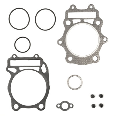 TOP-END GASKETS SUZUKI LTA (LT-A / F) 400 KINGQUAD '07-'15, LTA (LT-A / F) 400 EIGER '02-'07