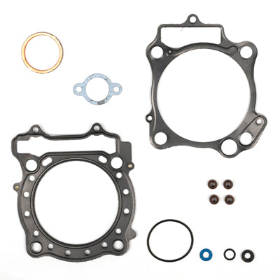 TOP-END GASKETS SUZUKI LTR 450 '06-'11