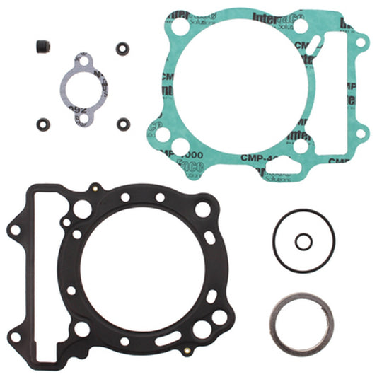 TOP-END GASKETS SUZUKI LTZ 400 12-18