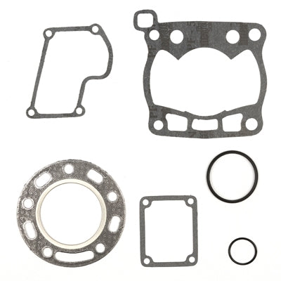 TOP-END GASKETS SUZUKI RM 125 '89