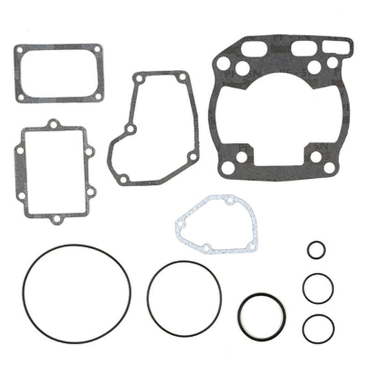 TOP-END GASKETS SUZUKI RM 250 '01