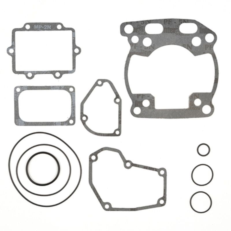 TOP-END GASKETS SUZUKI RM 250 '02