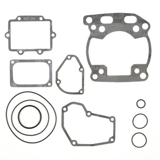 TOP-END GASKETS SUZUKI RM 250 '02