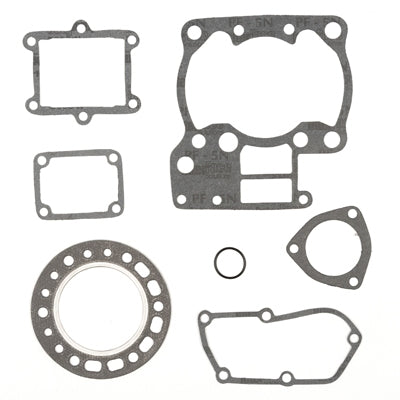 TOP-END GASKETS SUZUKI RM 250 '87-'88