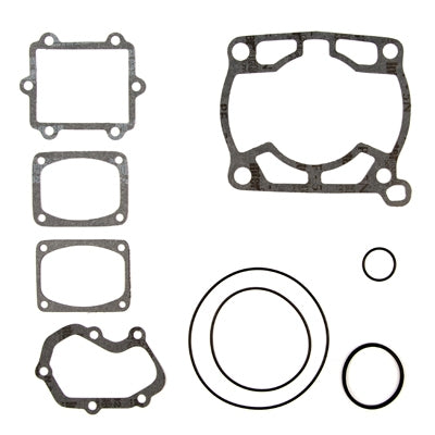 TOP-END GASKETS SUZUKI RM 250 '91-'95
