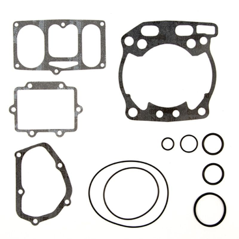 TOP-END GASKETS SUZUKI RM 250 '96-98