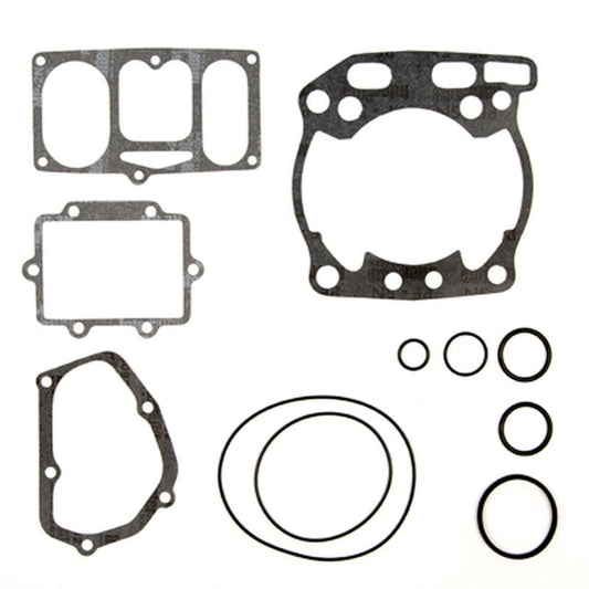 TOP-END GASKETS SUZUKI RM 250 '96-98